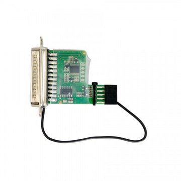 VVDI-PROG-EWS3-Adapter.jpg